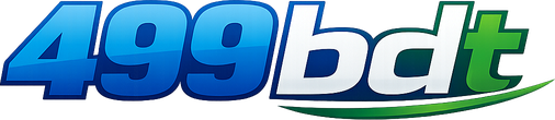499bdt
